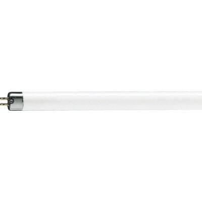 Philips - TL Mini 4W/33-640 FAM/10X25BOX