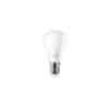 Bombilla LED CorePro ND 8-60W A60 B22 827 - Philips