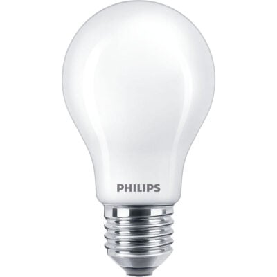 Philips - LED classic 60W A60 E27 WW FR ND RFSRT4