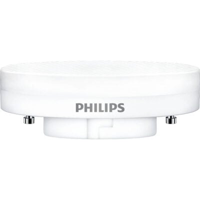 Philips - LED 500lm GX53 WW ND SRT4