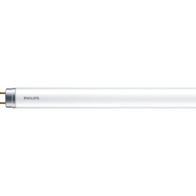 Philips - LED T8 600mm 8W G13 CW 1CT/4