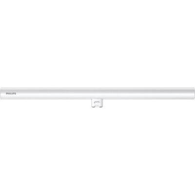 Philips - LED 3.5W 500mm S14D WW ND 1CT/4
