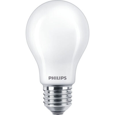 Philips - LEDClassic SSW 60W A60 E27 WW FRND 1SRT4