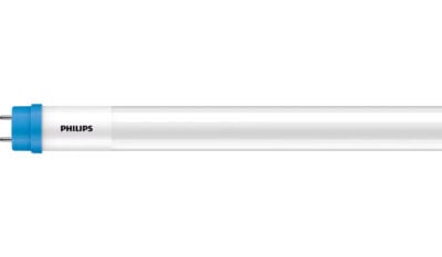 Philips - CorePro LEDtube 1500mm HO 24W 830 T8