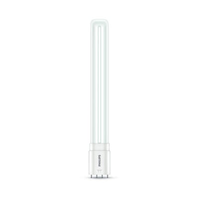 Philips - CorePro LED PLL HF 12W 830 4P 2G11