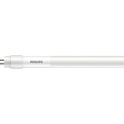 Philips - LED T5 mini 4.5W G5 WH 1CT/12
