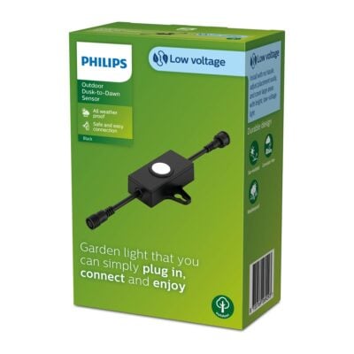 Philips - GardenLink D2D sensor BL 24V 06