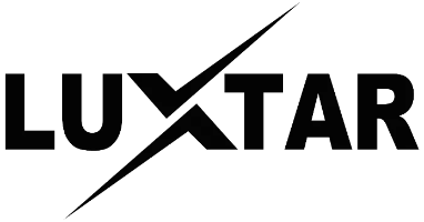 LUXTAR