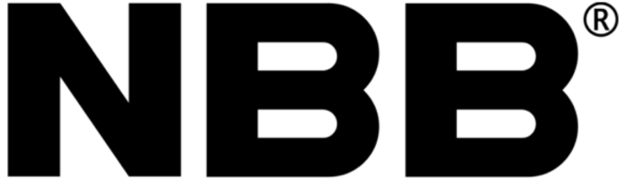 NBB
