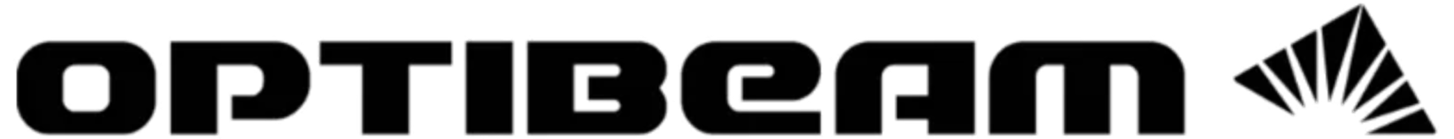 Optibeam