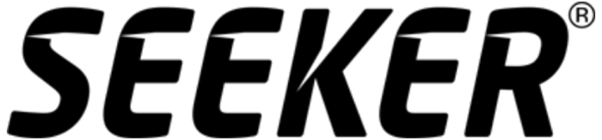 Seeker