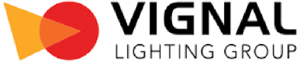 Vignal