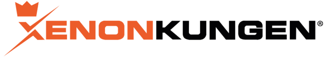 Xenonkungen