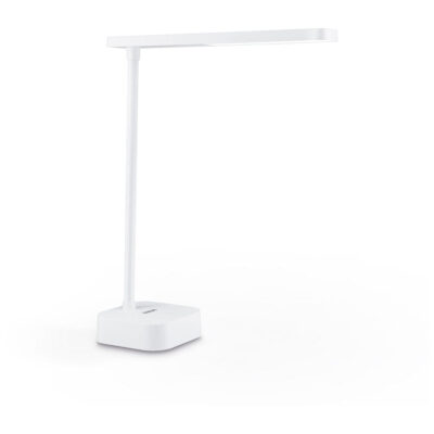 Philips – Tilpa DSK212 PT 5W 50K W USB 02