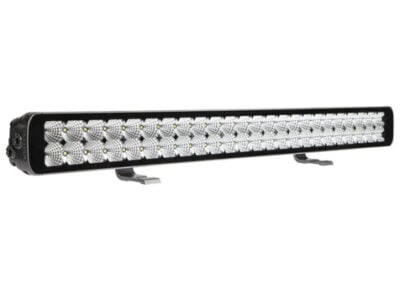 BULLBOY Proline Reactor Work LED-bjælke, 240W, 22500 lm, dobbelt, 774 mm