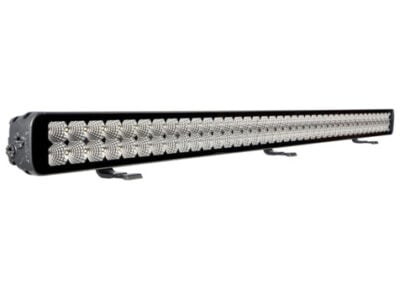 BULLBOY Proline Reactor Work LED bar, 360W, 35800 lm, Double, 1260mm