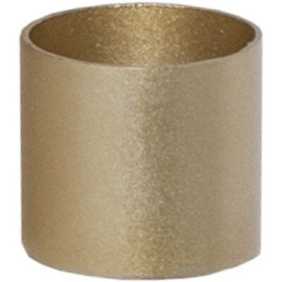 Star Trading – Ljusmanschett 7-pack Accessorize