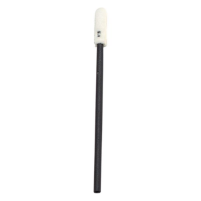 Rengörningstops 73mm Skum – 5 st