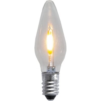 Star Trading – Reservlampa 3-pack Spare Bulb Universal LED