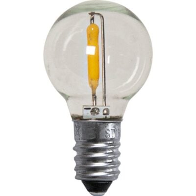 Star Trading – Reservlampa 3-pack Spare Bulb Universal LED