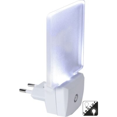 Star Trading – Nattlampa LED Functional – 0.5w