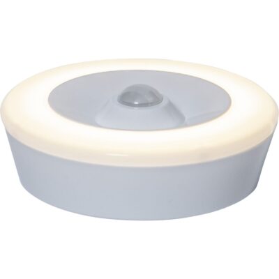 Star Trading – LED-lampa Functional – 0.6w