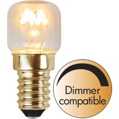 Star Trading – Lampa Oven – 15.0w