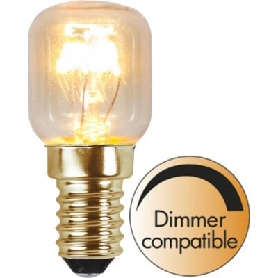 Star Trading – Lampa Oven – 25.0w