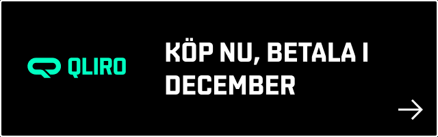 Qliro: Köp nu, betala i december
